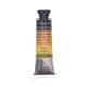 Tinta Aquarela Sennelier L'Aquarelle Extra Fine 10ml S1 254 Light Yellow Ochre - n131501.254