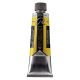 Tinta Óleo Rembrandt 150ml Permanent Lemon Yellow 254 S3 - Royal Talens 0107254 1
