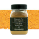 Pigmento Ref.255 Brown Ochre (90g)