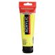 Tinta Acrílica Amsterdam Standard 120ml Reflex Yellow 256 - 1709256 1