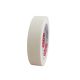 Fita Crepe Adelbras 24x50m 710