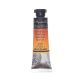 Tinta Aquarela Sennelier L'Aquarelle Extra Fine 10ml S1 257 Gold Ochre - n131501.257