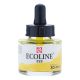 Aquarela Líquida Royal Talens Ecoline 30ml Sand Yellow 259 - 1125259 1