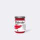 Tinta Acrílica Vinílica Maimeri Polycolor 140ml Sandalwood Red - M1220263 1