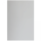 Placa Linoleo 4340-3 10 X 15