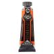 Tinta Óleo Rembrandt 15ml Permanent Orange 266 S3 - Royal Talens 0103266 1