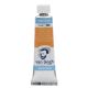 Aquarela Van Gogh 10ml Permanent Orange 266 - Royal Talens 2001266 1