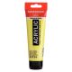 Tinta Acrílica Amsterdam Standard 120ml Azo Yellow Lemon 367 - 1709267 1