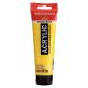 Tinta Acrílica Amsterdam Standard 120ml Azo Yellow Light 268 - 1709268 1