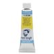 Aquarela Van Gogh 10ml Azo Yellow Light 268 - Royal Talens 2001268 1