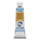 Aquarela Van Gogh 10ml Azo Yellow Medium 269 - Royal Talens 2001269 1