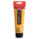 Tinta Acrílica Amsterdam Standard 120ml Azo Yellow Deep 270 - 1709270 1
