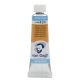 Aquarela Van Gogh 10ml Azo Yellow Deep 270 - Royal Talens 2001270 1