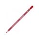Lápis de Cor Cretacolor Permanente Karmina 271/17 Madder Carmine 1