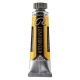 Óleo Rembrandt 15Ml S4 0103271 Cadmium Yellow Medium 1