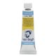 Aquarela Van Gogh 10ml Transp Yellow Med 272 - Royal Talens 2001272 1