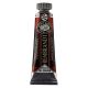 Tinta Óleo Rembrandt 15ml Transparent Oxide Orange 273 S3 - Royal Talens  0103273 1