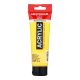 Tinta Acrílica Amsterdam Standard 120ml Primary Yellow 275 1709275 1