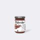 Tinta Acrílica Vinílica Maimeri Polycolor 140ml Burnt Sienna - M1220278 1