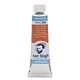 Aquarela Van Gogh 10ml Pyrrole Orange 278 - Royal Talens 2001278 1