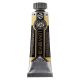 Tinta Óleo Rembrandt 15ml Nickel Titanium Yellow Deep 280 S2 - Royal Talens 0103280 1