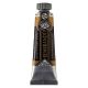 Tinta Óleo Rembrandt 15ml Transparent Yellow Green 281 S3 - Royal Talens 0103281 1