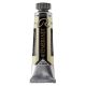 Tinta Óleo Rembrandt 15ml Naples Yellow Green 282 S2 - Royal Talens 0103282 1