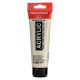 Tinta Acrílica Amsterdam Standard 120ml Naples Yellow Green - 1709282 1