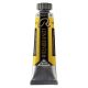 Tinta Óleo Rembrandt 15ml Permanent Yellow Light 283 S3 - Royal Talens 0103283 1