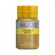 Tinta Acrílica Galeria Winsor&Newton 250ml Gold 2137283 1
