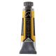 Tinta Óleo Rembrandt 15ml Permanent Yellow Medium 284 S3 - Royal Talens 0103284 1