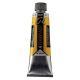 Tinta Óleo Rembrandt 150ml Permanent Yellow Medium 284 S3 - Royal Talens 0107284 1