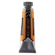 Tinta Óleo Rembrandt 15ml Permanent Yellow Deep 285 S3 - Royal Talens 0103285 1
