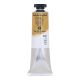 Tinta Óleo Rive Gauche 40ml Gold 028 Sennelier