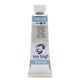 Aquarela Van Gogh 10ml Titan Buff 291 - Royal Talens 2001291 1