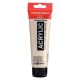 Tinta Acrílica Amsterdam Standard 120ml Naples Yellow Red Light 292 - 1709292 1