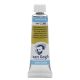 Aquarela Van Gogh 10ml Azo Yellow Medium 296 - Royal Talens 2001296 1