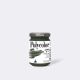 Tinta Acrílica Vinílica Maimeri Polycolor 140ml Verdaccio - M1220298 1