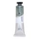 Tinta Óleo Rive Gauche 40ml Silver 029 Sennelier