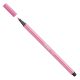 Caneta Stabilo 68/29 Rosa Claro - 54.5200 1