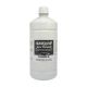 Tinta Nanquim Corfix 1L - Branco 301 1