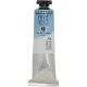 Tinta Óleo Rive Gauche 40ml Blue Gray 301 Sennelier