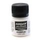 Tinta Nanquim Corfix 25ml - Branco 301 1