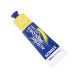 Tinta Acrílica Acrilex 59ml 302 Amarelo Escuro - 13160 1