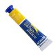 Tinta Acrílica Acrilex 20ml 302 Amarelo Escuro - 13123 1