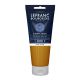 Tinta Acrílica Lefranc Bourgeois 200ml Yellow Ochre 302 - 300471 1