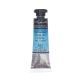 Tinta Aquarela Sennelier L'Aquarelle Extra Fine 10ml S4 302 Cerulean Blue - n131501.302