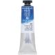 Tinta Oleo Rive Gauche 200ml 303 Cobalt Blue Hue 1