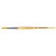 Pincel Junior Redondo 303/10
