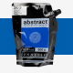 Tinta Acrílica Abstract 500ml Sennelier #303 Cobalt Blue Hue